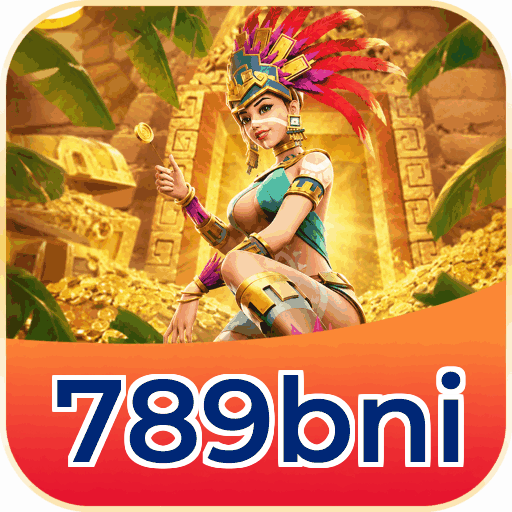 789bni Indonesia