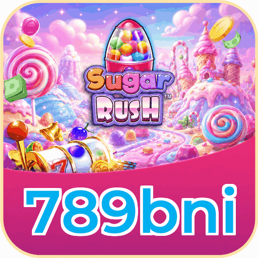 Tampilan antarmuka 789bni APK v4.7.5 saat pengujian performa dan keamanan di perangkat Android