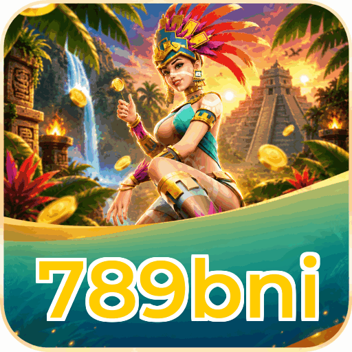 789bni Indonesia