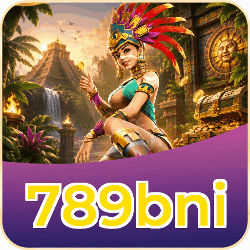 789bni Indonesia