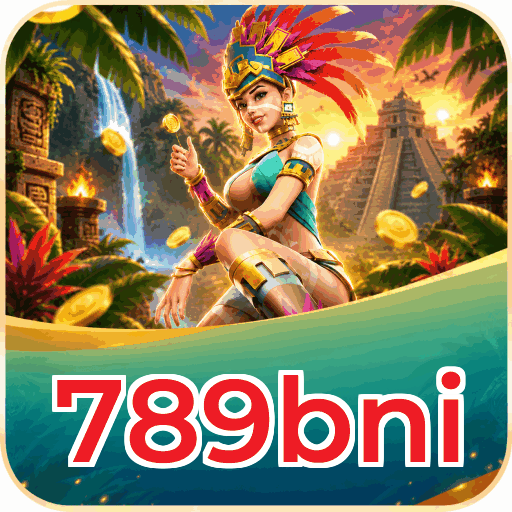 789bni Indonesia