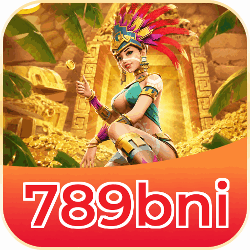 789bni Indonesia