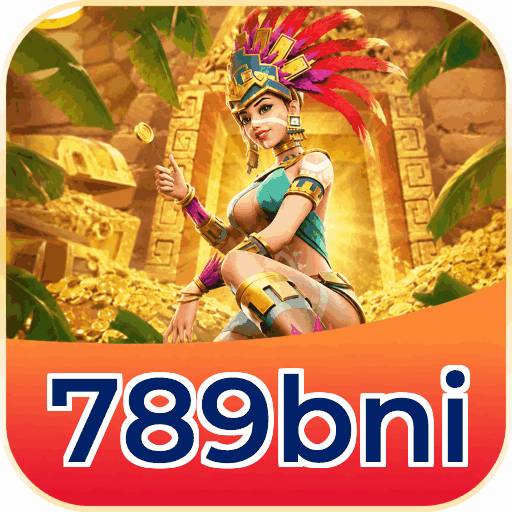 789bni Indonesia