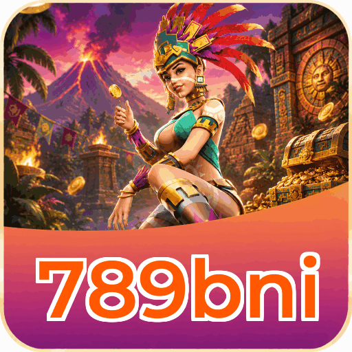 789bni