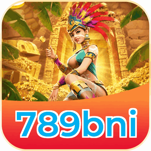 789bni Indonesia