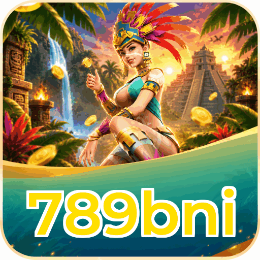 789bni Indonesia