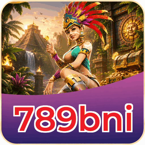 789bni Indonesia