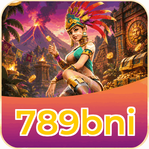 789bni Indonesia