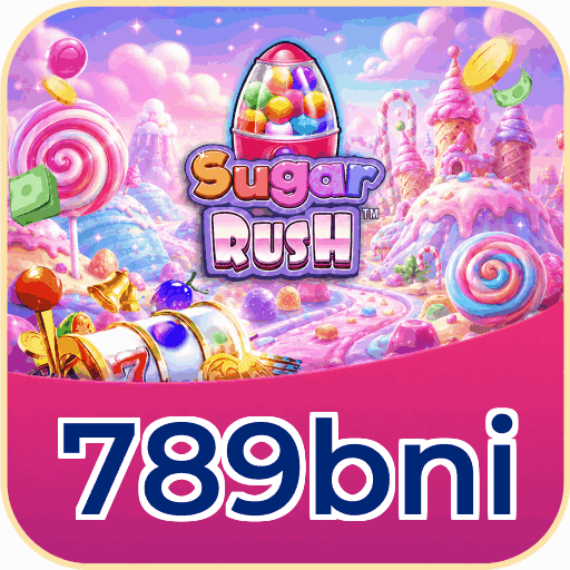 789bni Indonesia