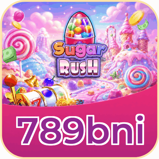 789bni